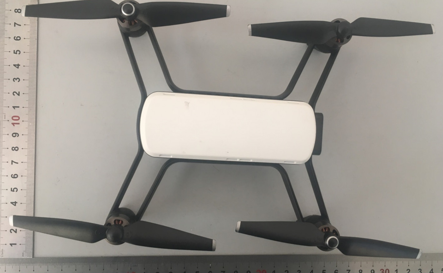 yi-pixie-drone-fcc-photo-1_cr.jpg