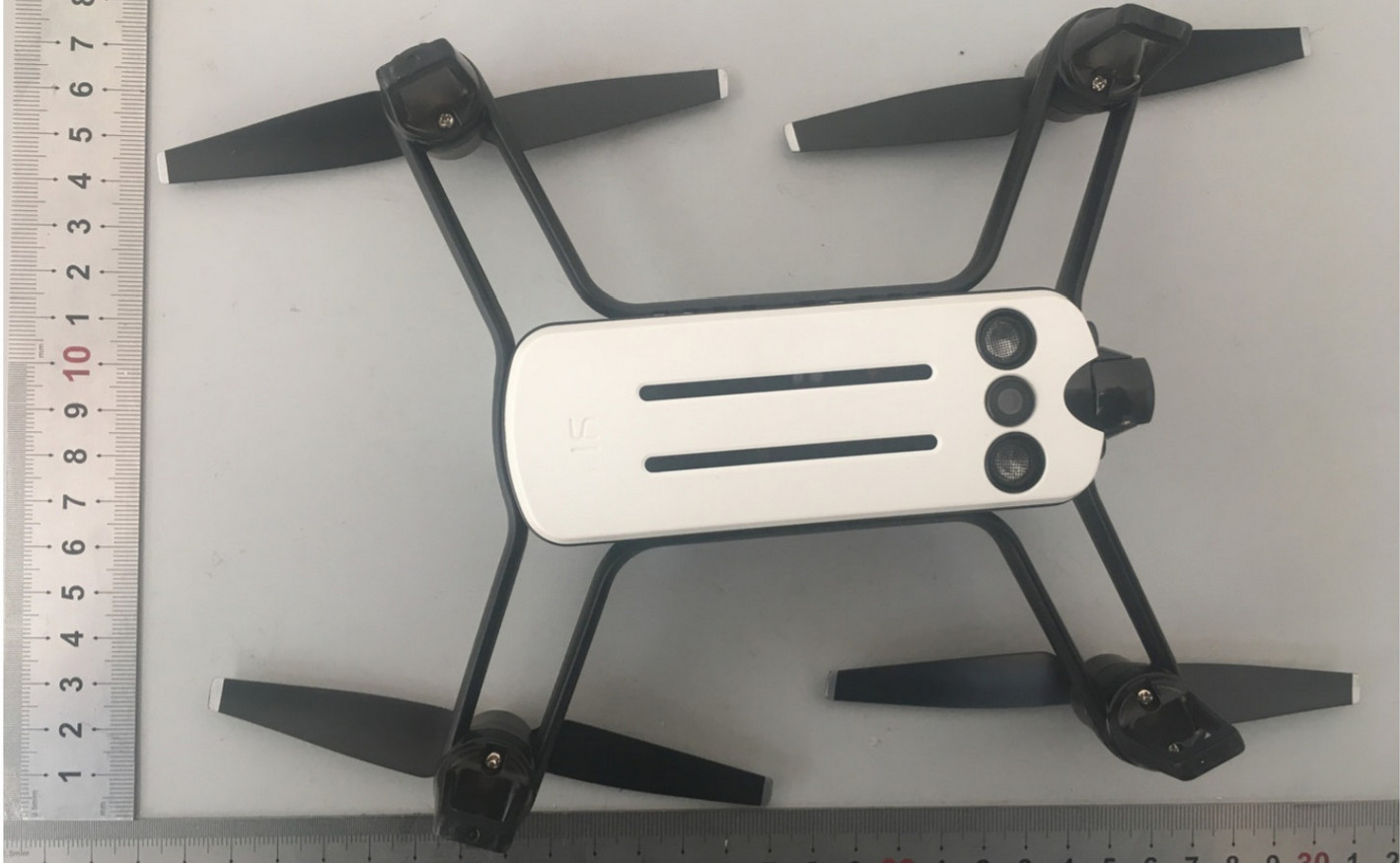 yi-pixie-drone-fcc-photo-2_cr.jpg