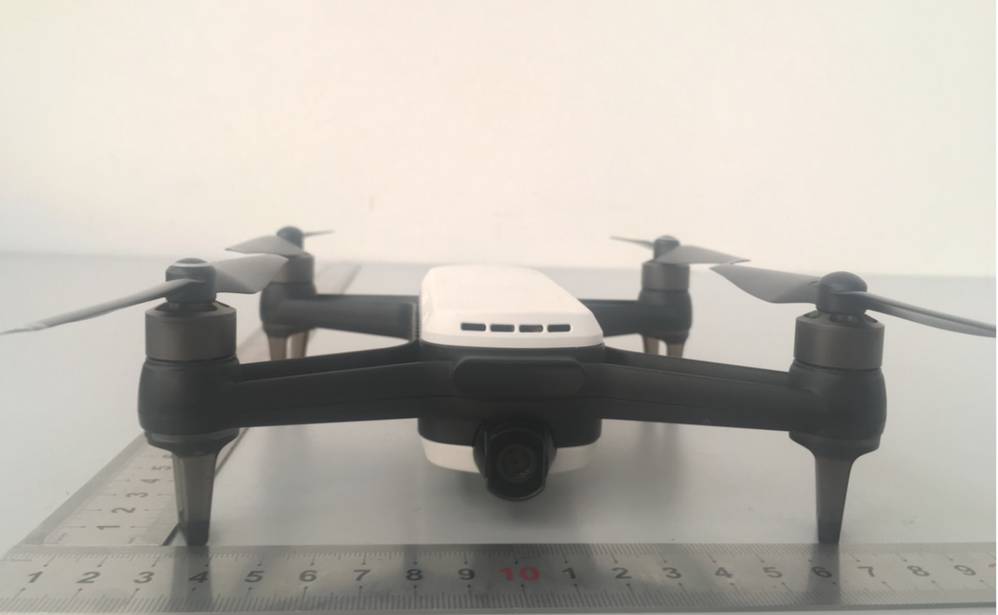 yi-pixie-drone-fcc-photo-3_cr.jpg