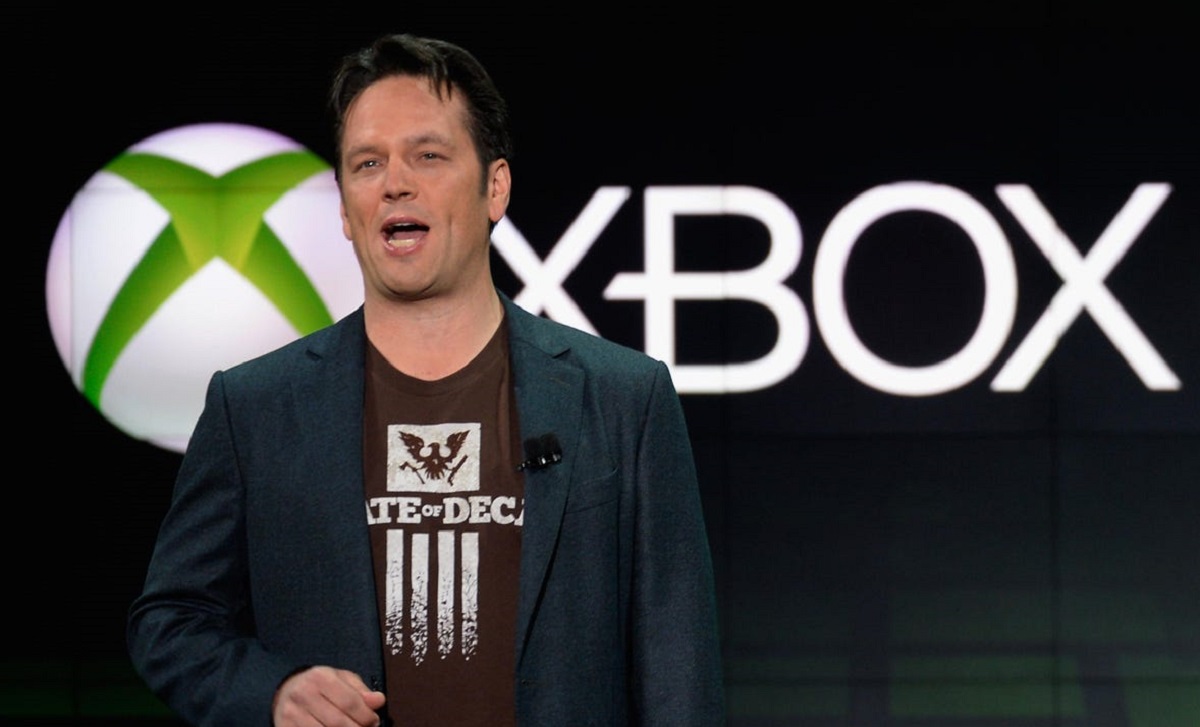 Le régulateur britannique frappe un grand coup : contrairement aux prévisions, la CMA n'approuve pas l'accord entre Microsoft et Activision Blizzard