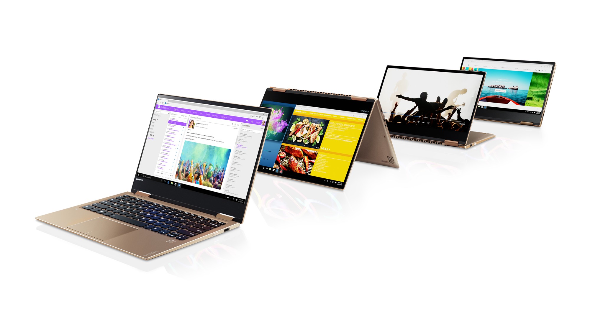 yoga-720-mwc-1.jpg