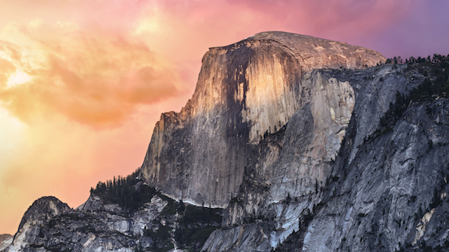 Записки маковода: Восемь главных улучшений в OS X Yosemite Записки маковода: Восемь главных улучшений в OS X Yosemite