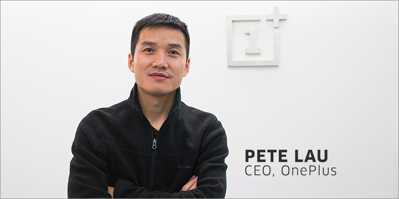 yourstory-pete-lau.jpg