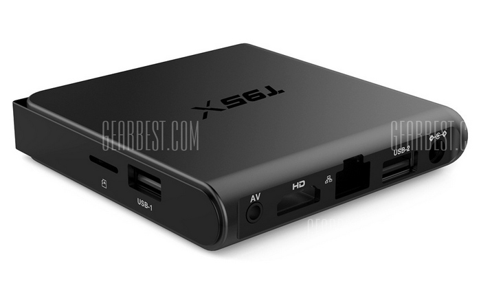 Акция ко Дню молодежи в Gearbest-2