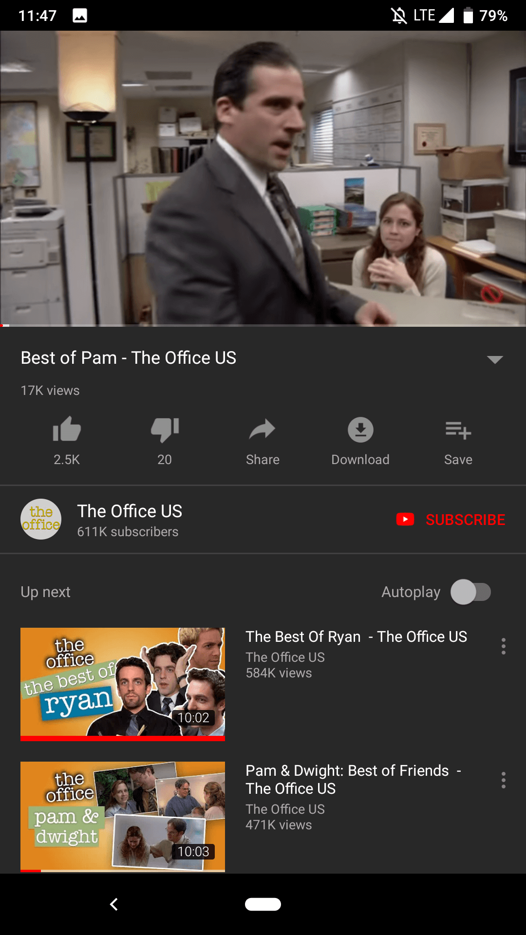 youtube-dark-theme-android-at-last-2.png