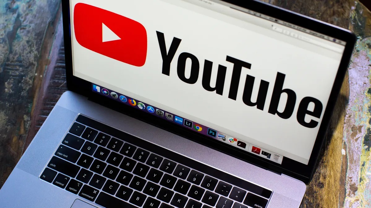 Criticism has worked: YouTube promises to revise tough content monetization rules