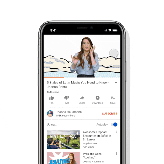 youtube-mobile-swipe-portrait.gif