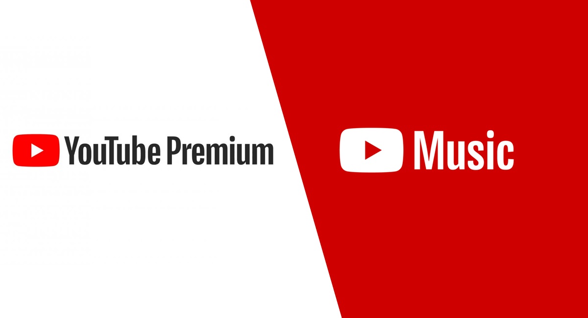 Google augmente le prix des abonnements à YouTube Premium et YouTube Music dans certains pays, mais propose une réduction de trois mois.