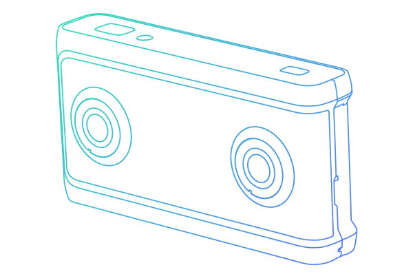 youtube-vr180-new-camera.png