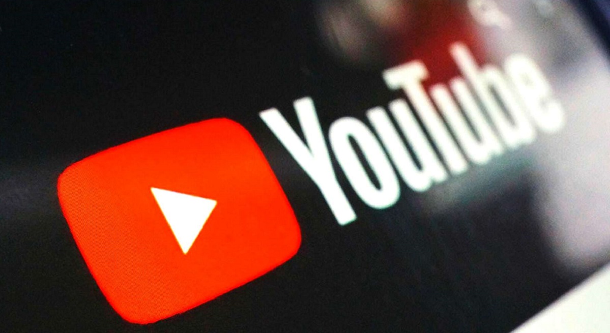 Profanity, violence, brutality and dead bodies completely banned: YouTube's new policy for monetizing game content comes into force