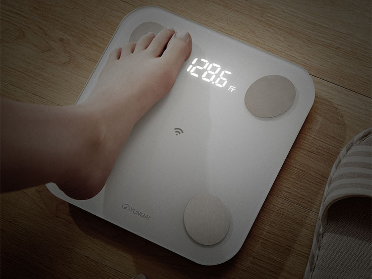 yunmai-mini-2-wifi-smart-scales-1.jpg