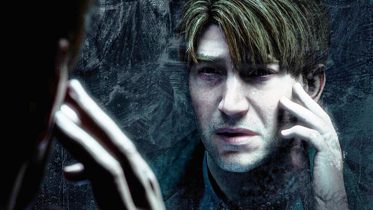 An estimated release date for the Silent Hill 2 remake has surfaced online. The information has allegedly come from the voice actor of the main character in the horror