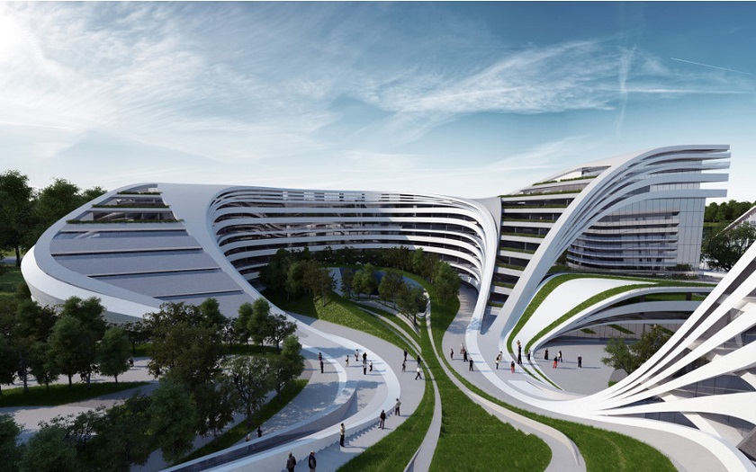 zakha-hadid.jpeg