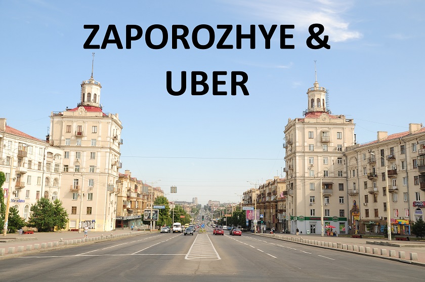 zaporozhe uber.jpg