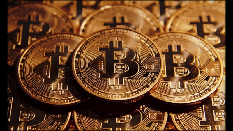 bitcoin как заработать как зарабатывать bitcoin