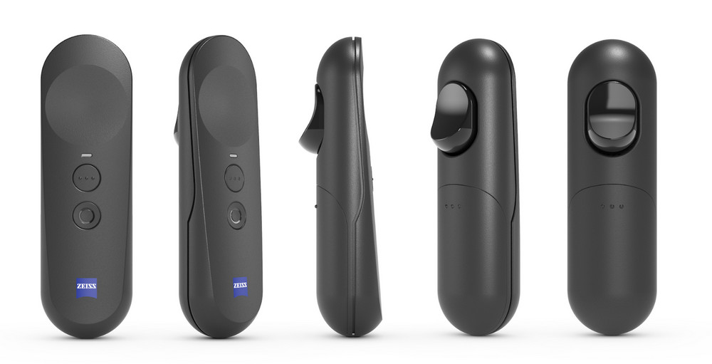zeiss-vr-one-connect-control.jpg