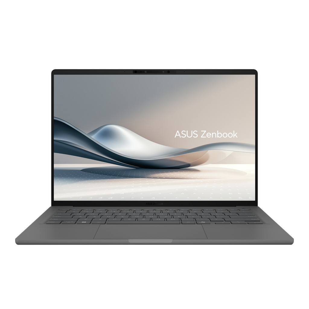Zenbook A14 (UX3407) - product photo 1
