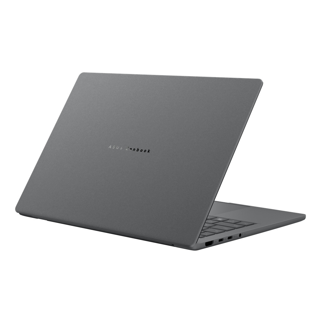 Zenbook A14 (UX3407) - product photo 2
