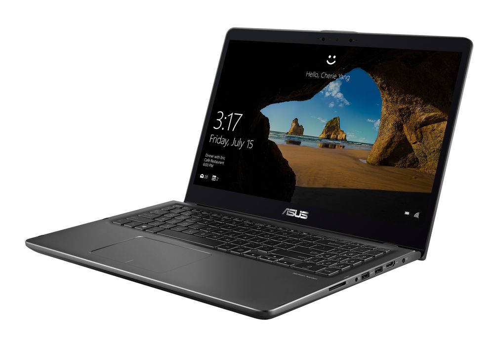 zenbook_flip_15_ux561_smoky_grey.jpg