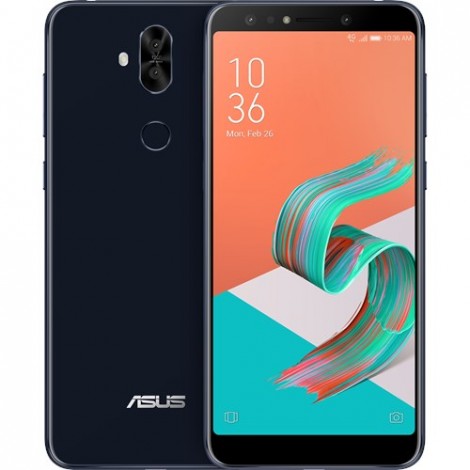 zenfone5lite.jpeg