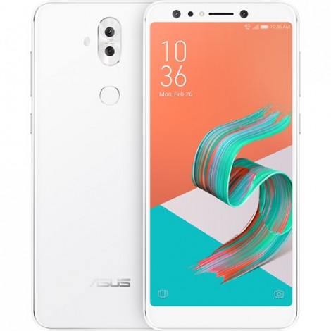 zenfone5lite2.jpeg