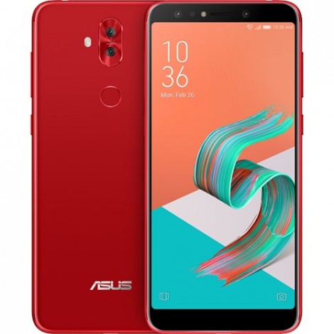 zenfone5lite3.jpeg