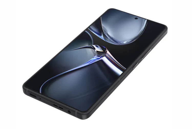 Zenfone снизу