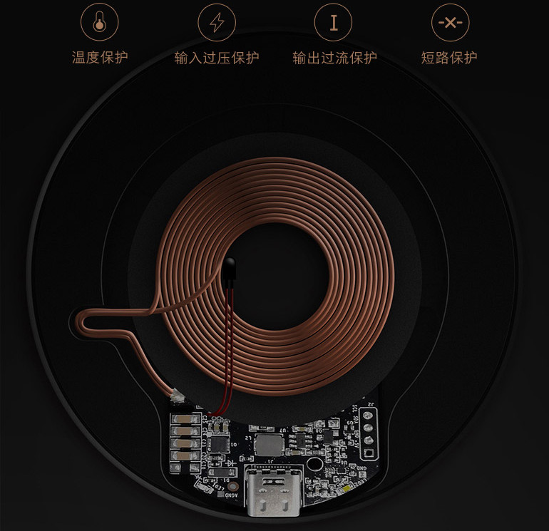 zmi-wireless-charger-3.jpg