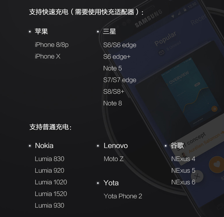 zmi-wireless-charger-5.jpg