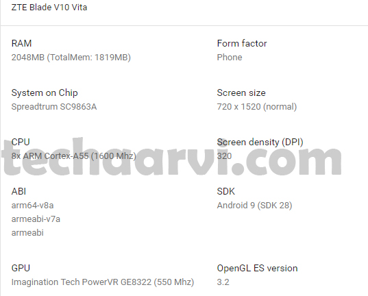 zte-blade-v10-vita-specs.jpg