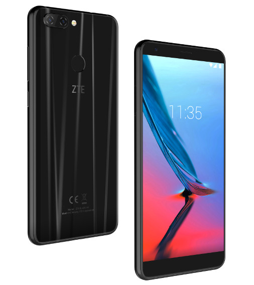 zte-blade-v9-1.jpg