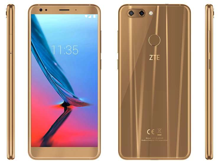 zte-blade-v9-m.jpg