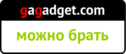 Обзор смартфона Alcatel One Touch Idol X+-12