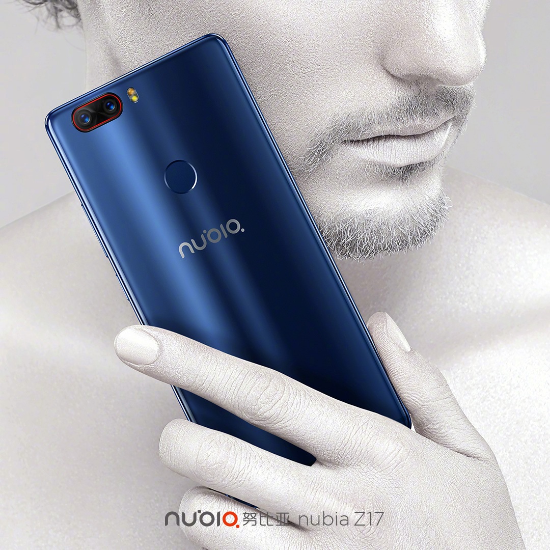 zte-nubia-z17-2.jpg