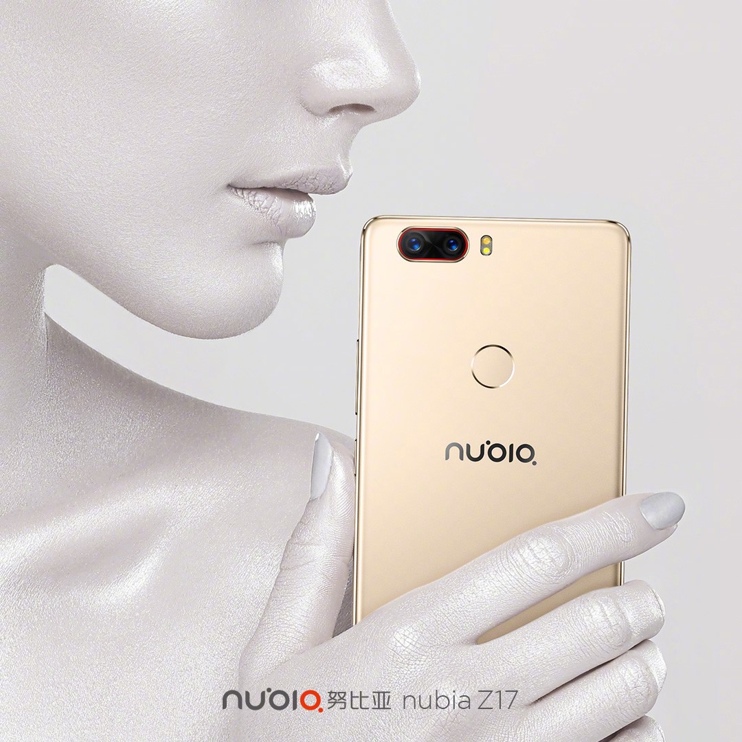 zte-nubia-z17-3.jpg