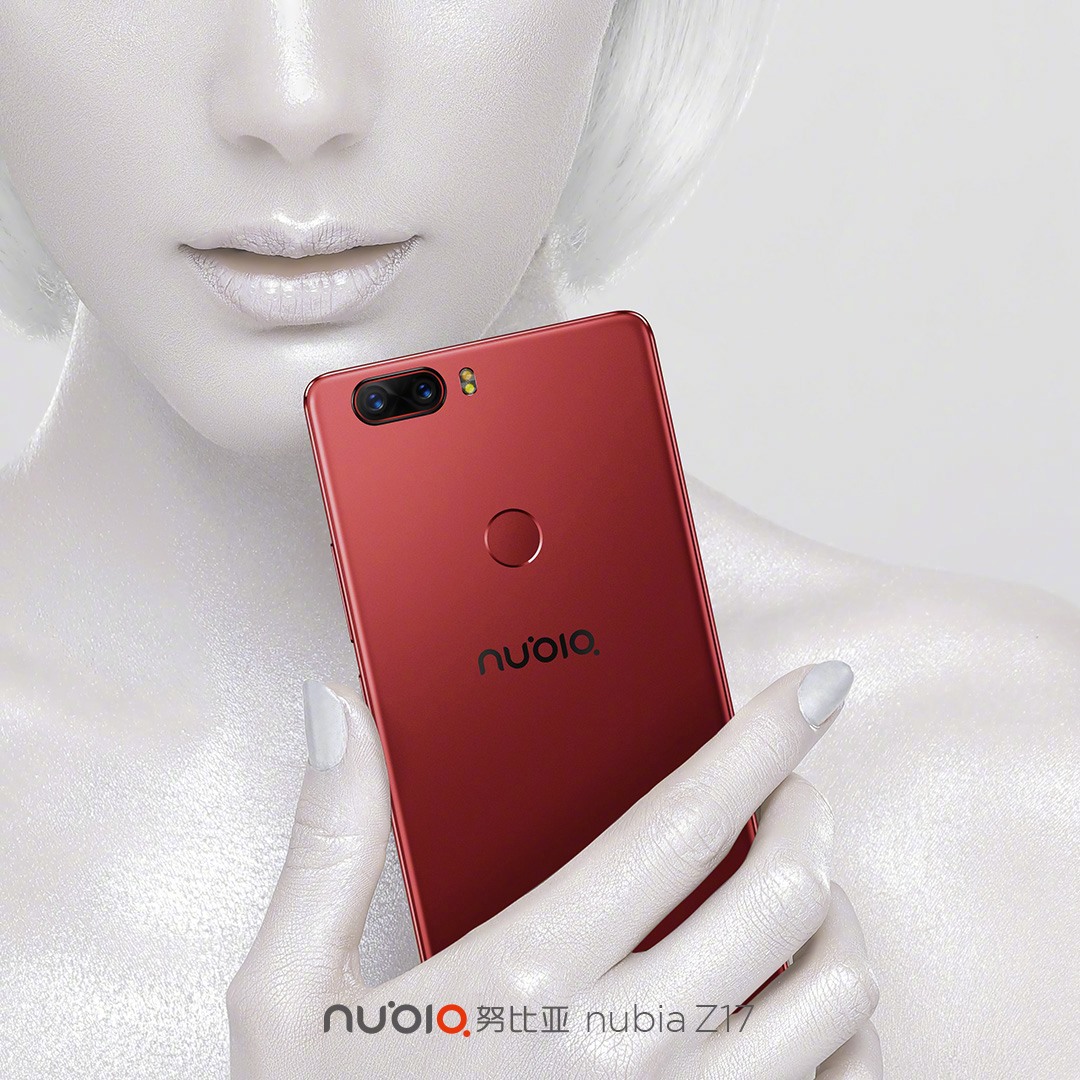 zte-nubia-z17-4.jpg