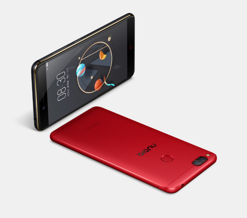 zte-nubia-z17-mini-3.jpg