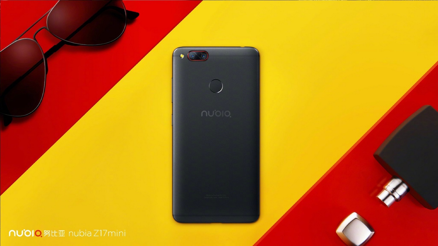 zte-nubia-z17-mini-5.jpg