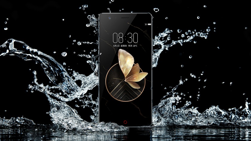 zte-nubia-z17-water.jpg