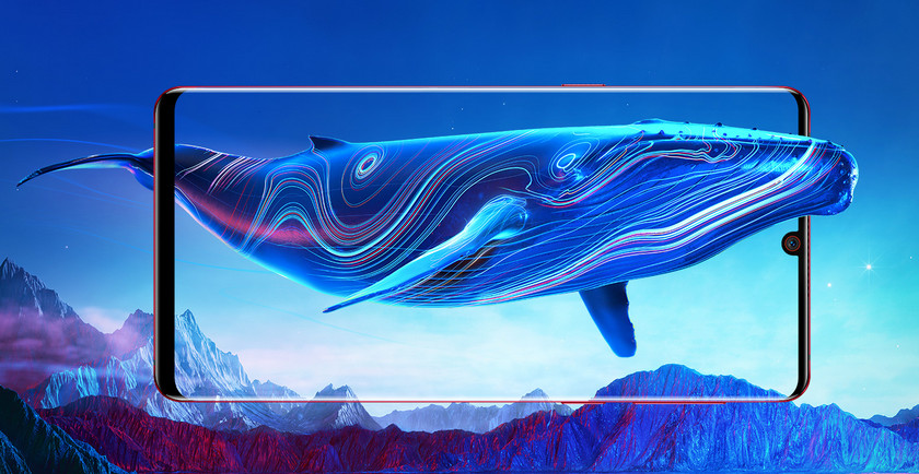 zte-nubia-z18-1.jpg