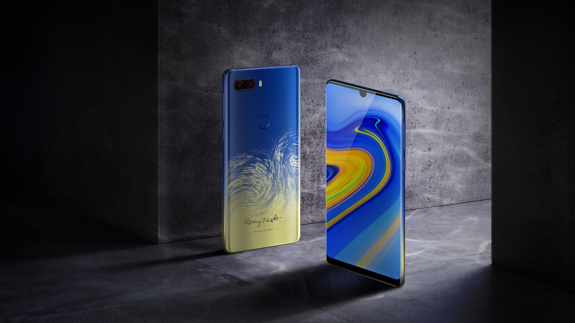 zte-nubia-z18-6.jpg