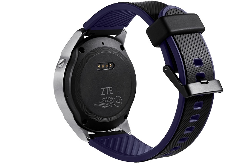 zte-quartz-.jpg