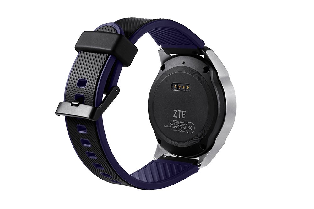 ztequartz.jpg