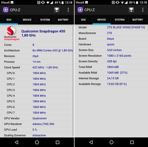 zv9_cpu-z.jpg