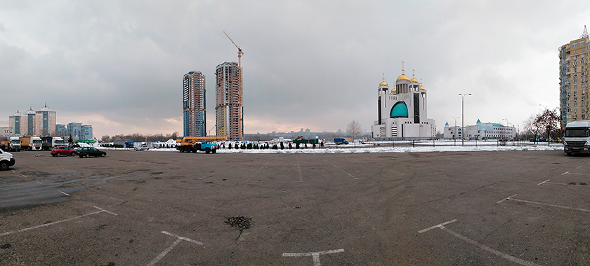 zv9_pano.jpg
