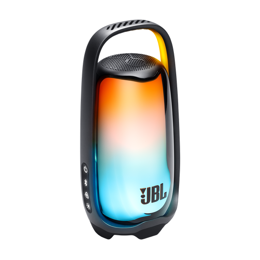 JBL Pulse 6 front view