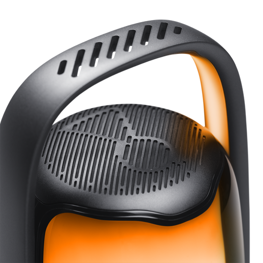 JBL Pulse 6 detail 1