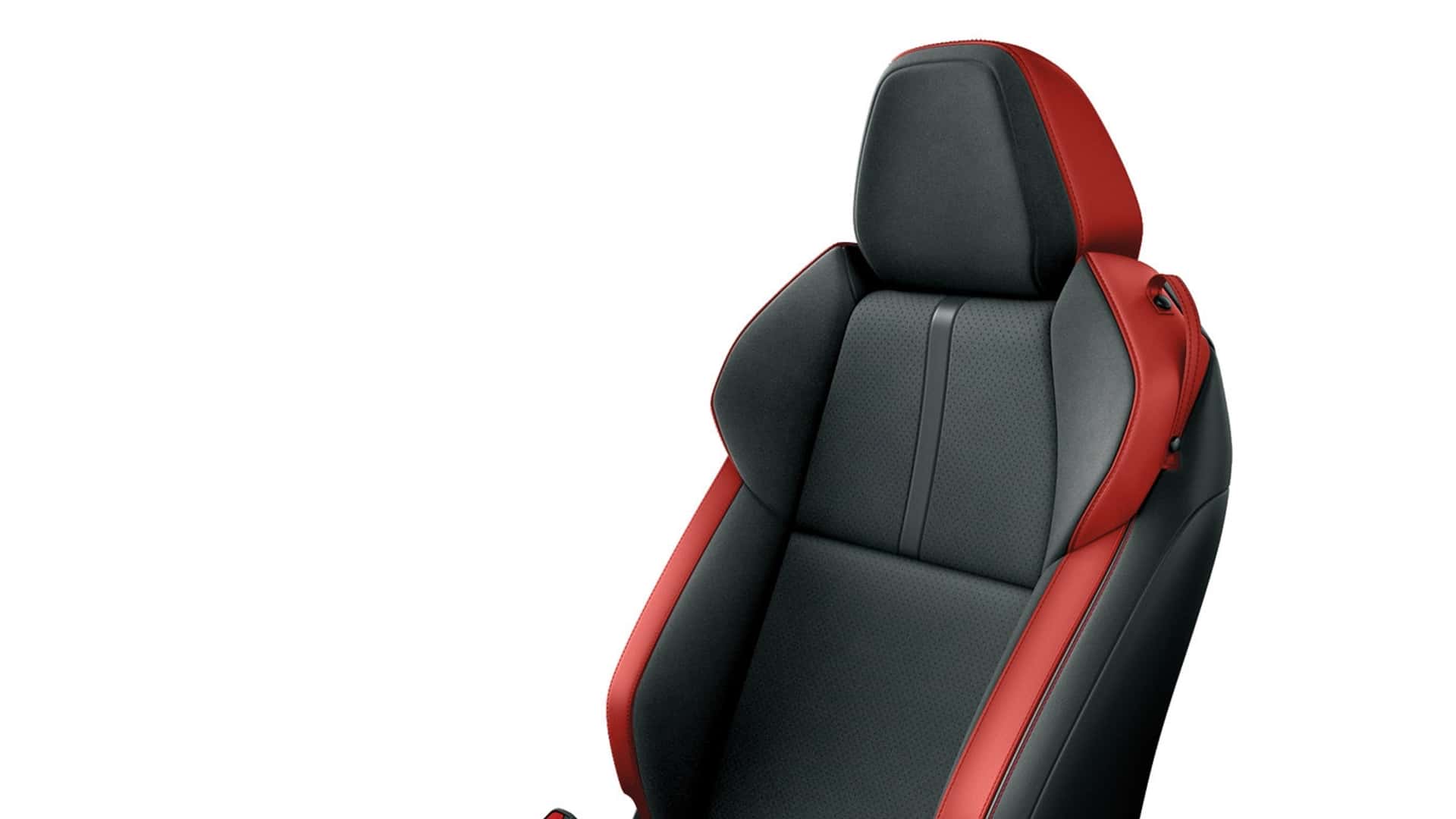 Предупреждение столкновений в Toyota GR86