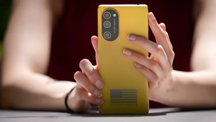 The T1 box reads 'Proudly Assembled in USA' — not 'Made in USA' as originally advertised.