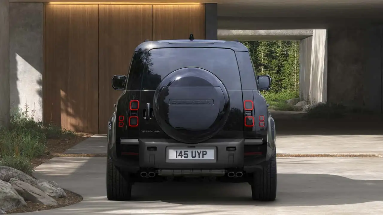 Images of cars gallery
